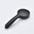 5 Mode Adjustable Handheld Shower Head With Hose - High Spray Head, Oil-Rubbed Bronze, Abs Material Quality Abs, Strong Spray, Easy To Install,-125518194