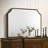 Pearce Mirror