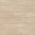 Beige selected