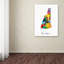 Modern & Contemporary-15822397