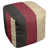 Black/Brick Red/Desert Sand is unavailable