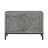 Zindel Accent Storage Cabinet