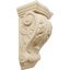 Farmingdale Acanthus Pilaster Corbel-58019175-107369811