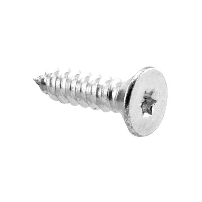 Prime-Line Shoulder Screw