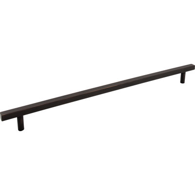 Dominique Bar Pull