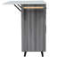 Gulbranson 129cm Sideboard-2078103083