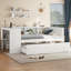 Lit de jour avec couchette-122410632-122410635