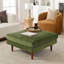 Pouf rembourré Miller 36 po-1737720019-1729934012