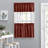 Lisa Tailored Cafe Curtain-2084794153-2084794146