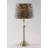 Amey Standard-602467086-602667205