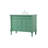 Lexington 42'' Single Bathroom Vanity with Top-2136741568-2032897202