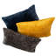  Coussin Riverdale-1306802974-1306802970