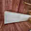 Customer photo 2 of 3