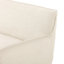 Addington Upholstered Bench