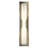 Dune Flush Mounted Sconce-96125564-124934267