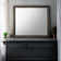 Miroir Ireland, miroir