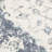 Tiedemann Indoor Rug-56980492
