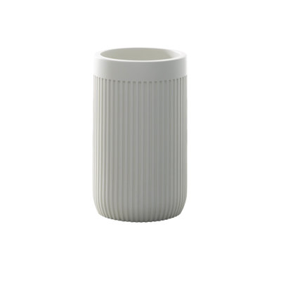 Juridia Tumbler
