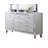 Collins DRESSER