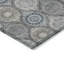 Tapis Chayden avec envers antidérapant-98168435