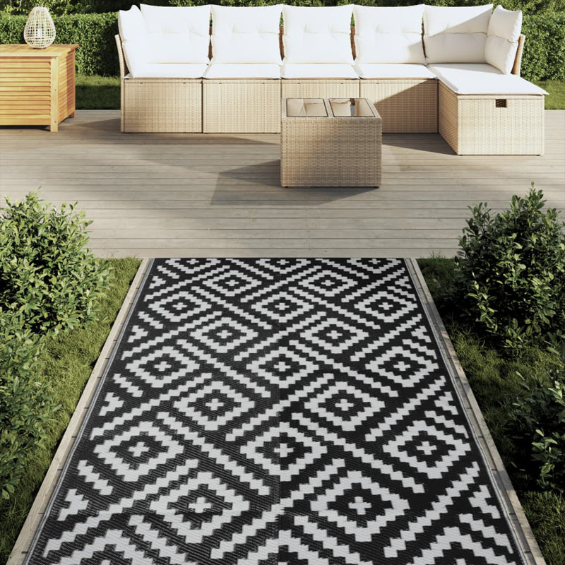 120cm X 180cm Area Rug