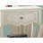 Kyrae 24'' W Nightstand-593557976