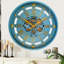 Wall Clock-1551143250