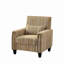Chaise d'appoint moderne-506772575