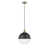 Antique Brass is out of stock