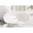 67 Inch Bathtub in Glossy White with Trim-105507093