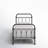 Copake Open-Frame Bed-25408068-17838713
