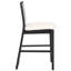 Tabouret de comptoir Kieran