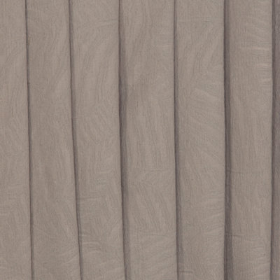 Tissu de galets Sagamore par The Yard