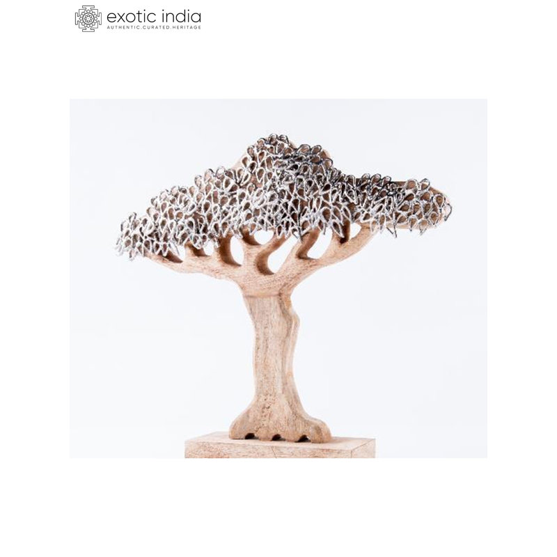 Calliah Home Decor