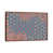 Classic Wood Floater Framed is unavailable