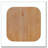 Wood Square Dining Table-1957860542-1957860536