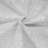 Polyester Curtain-1363730313-1363730312