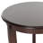 Tutuala End Table-1584226748
