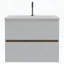 Meuble-lavabo 24 po avec lavabo-2089827586