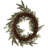 Christmas Tree Decorative Accent