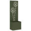 Planter Box-1278993758-1278993759