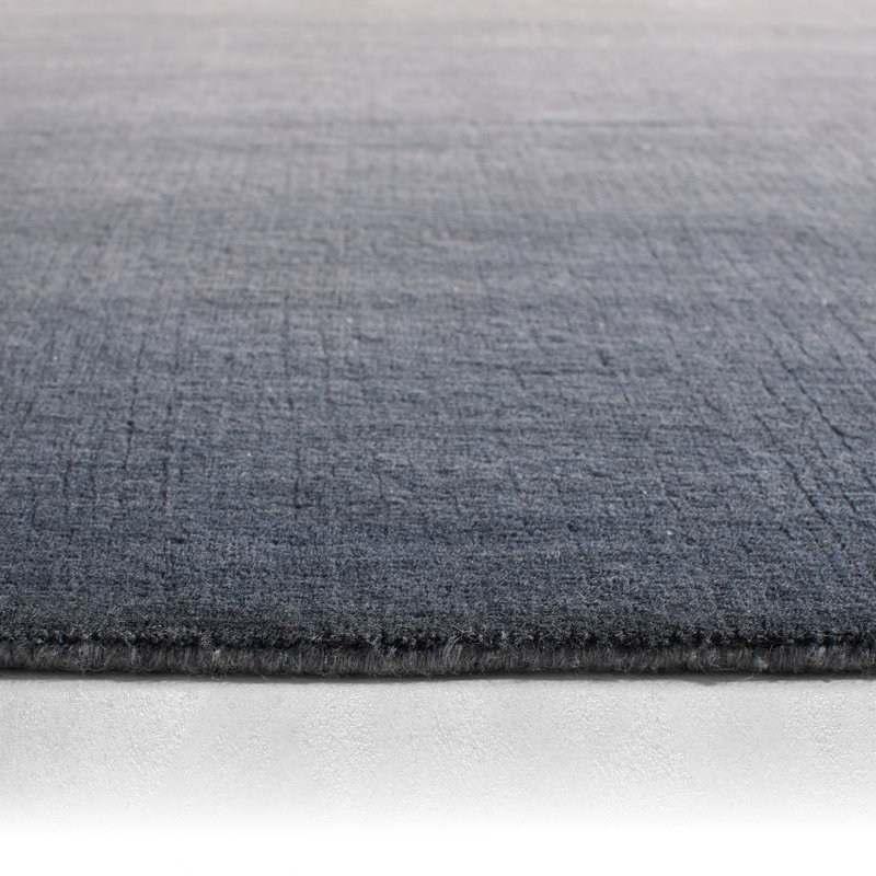 Jaipur Living Odion ARN04 Handwoven Ombre Green/Green Area Rug (12'X15'), Blue, Runner 3' x 10'
