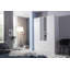 Buchholz 3 Door Wardrobe-2081803489
