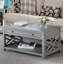 3 - Piece Living Room Table Set-231336859