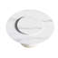 Rond Burritt-1085450322-1128019393