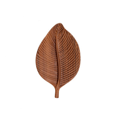 Plateau en bois Arzhin