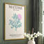 Matisse DV, reproduction encadrée - bois massif-353046161-353046164