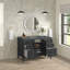 Myrrin 48'' W Single Vanity-768660816-768660830-770644217