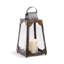 Idora Lantern-1156693832