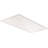 Dimmable Rectangle Flat Panel Ceiling Light